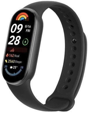 Xiaomi Smart Band 9 Smart Watch